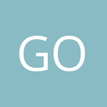 Gabriel Luiz de Oliveira