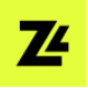 zalify_inc