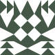 user534815 Avatar