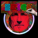 Erickpardus's user avatar