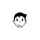 atomless Avatar