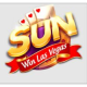 sunwincomtop