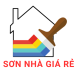 sonnhataihanoiv