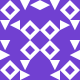MasterMeNow Avatar
