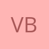 Valentin Burunov profile picture