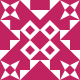 Hernando Avatar