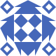 Hayato Avatar