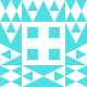 Martinaut Avatar