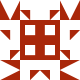 user1118684 Avatar