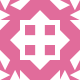 Drill Avatar