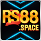Foto del perfil de rs88space