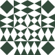 codex Avatar