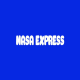 Nasa Express