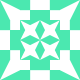 Vizirship Avatar