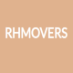 Profile picture of RH Movers