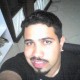 Avatar de lpassos6