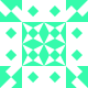beloyar Avatar