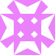 y3trgfhsfgr Avatar