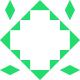 FederOnline Avatar