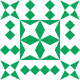 ishwr Avatar