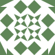 Vashon Avatar