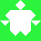 Sriram Pyngas Avatar