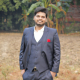 nishant_kumar_tiwari