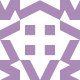A_Sk Avatar