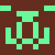 zeemotor Avatar