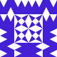 Miraaj Avatar
