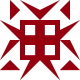 Luca Avatar