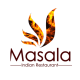 Profile picture of masalaindianrestuarant