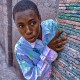 Icekid2006