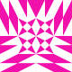 SyTheSy Avatar