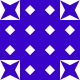 Philipp Sh Avatar