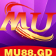 mu88gd