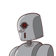 juniorvaldir
