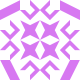 user6642243's user avatar