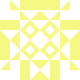 Parion Avatar