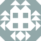 user2616346 Avatar