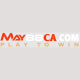 MAY88 – Nhà Cái Cá Cược Bóng Đá MAY 88 – Đăng Nhập MAY88.Com