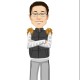 cocoafans Avatar