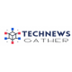 technewsgather