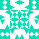 Nikita Ivanov Avatar