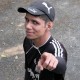 Khushrav W