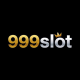999slotmobi kullanıcısının profil fotoğrafı