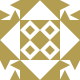 GoldenArcher Avatar