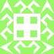 Stonehead Avatar
