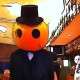 Adam Avatar
