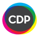 cdp-uk